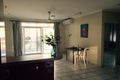 Property photo of 4/29 Kurrajong Crescent Nightcliff NT 0810