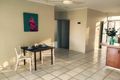 Property photo of 4/29 Kurrajong Crescent Nightcliff NT 0810