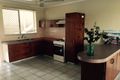 Property photo of 4/29 Kurrajong Crescent Nightcliff NT 0810