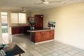 Property photo of 4/29 Kurrajong Crescent Nightcliff NT 0810