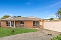 Property photo of 2/4 Inga Court Chadstone VIC 3148