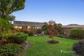 Property photo of 17 Orna Street Ferntree Gully VIC 3156