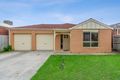 Property photo of 3 Argun Court Lara VIC 3212
