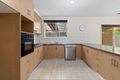 Property photo of 3 Argun Court Lara VIC 3212