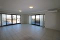 Property photo of 16/62-68 Sharp Street Belmore NSW 2192