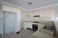 Property photo of 16/62-68 Sharp Street Belmore NSW 2192