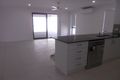 Property photo of 3 Boston Street Spring Mountain QLD 4300