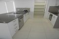 Property photo of 3 Boston Street Spring Mountain QLD 4300