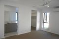 Property photo of 3 Boston Street Spring Mountain QLD 4300