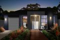 Property photo of 37 Caspian Circuit Point Cook VIC 3030