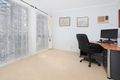 Property photo of 68 Karri Place Bridgeman Downs QLD 4035
