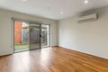 Property photo of 3/15 Maude Avenue Glenroy VIC 3046