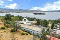 Property photo of 11/35 Clyde Street Jindabyne NSW 2627