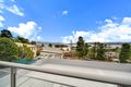 Property photo of 11/35 Clyde Street Jindabyne NSW 2627