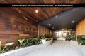 Property photo of 201/17 Gibbon Street Woolloongabba QLD 4102