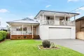 Property photo of 15 Castle Circuit Westleigh NSW 2120