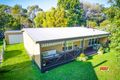 Property photo of 106 McIndoe Avenue Venus Bay VIC 3956