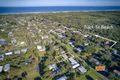 Property photo of 106 McIndoe Avenue Venus Bay VIC 3956