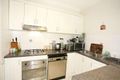 Property photo of 3/31 Tibrockney Street Highett VIC 3190