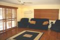 Property photo of 17 Monte Carlo Street Wishart QLD 4122