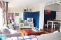 Property photo of 149 Havannah Street Bathurst NSW 2795
