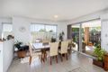 Property photo of 6/11 Hodnet Bend The Vines WA 6069