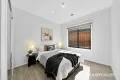 Property photo of 285 Harkness Road Harkness VIC 3337