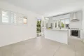 Property photo of 4/666 Kingsford Smith Drive Hamilton QLD 4007