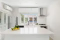 Property photo of 4/666 Kingsford Smith Drive Hamilton QLD 4007