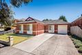 Property photo of 10 Slessor Avenue Lynbrook VIC 3975