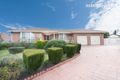 Property photo of 8 Newcastle Court Greenvale VIC 3059