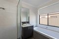 Property photo of 27 Birchmore Road Wollert VIC 3750