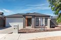 Property photo of 27 Birchmore Road Wollert VIC 3750
