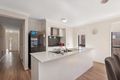 Property photo of 27 Birchmore Road Wollert VIC 3750
