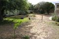 Property photo of 33 Raglan Street White Hills VIC 3550