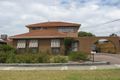 Property photo of 30 Calverton Road Kealba VIC 3021