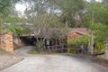 Property photo of 6 Amy Drive Beenleigh QLD 4207