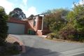 Property photo of 22 Piccadilly Close Greensborough VIC 3088