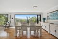 Property photo of 22 Kuttabul Place Elanora Heights NSW 2101