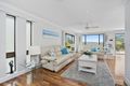 Property photo of 22 Kuttabul Place Elanora Heights NSW 2101