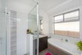 Property photo of 6/11 Hodnet Bend The Vines WA 6069