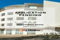 Property photo of 19/38 Fielder Street East Perth WA 6004