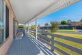 Property photo of 1 Schneider Street Norman Gardens QLD 4701