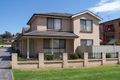Property photo of 8/6 Mackie Street Coniston NSW 2500
