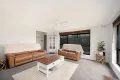 Property photo of 9 Argyle Street Warrnambool VIC 3280