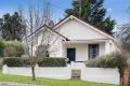 Property photo of 21 Blandford Street Bathurst NSW 2795