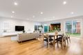Property photo of 96 The Parade Ascot Vale VIC 3032