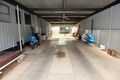 Property photo of 82 Lilac Avenue Kerang VIC 3579
