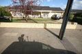 Property photo of 213 Daws Road Pasadena SA 5042
