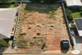 Property photo of 8 Walker Close Millars Well WA 6714